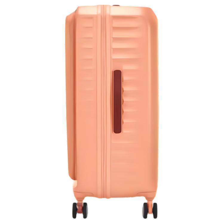 Чемодан American Tourister - Boxette Shop